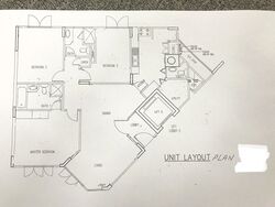 The Blossomvale (D21), Condominium #382925611